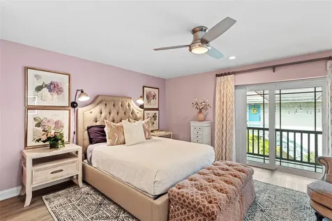 5013 S Elberon Street Tampa FL 33611