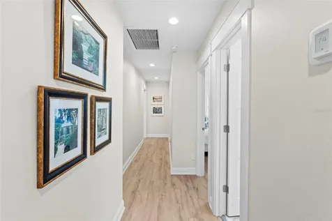 5013 S Elberon Street Tampa FL 33611
