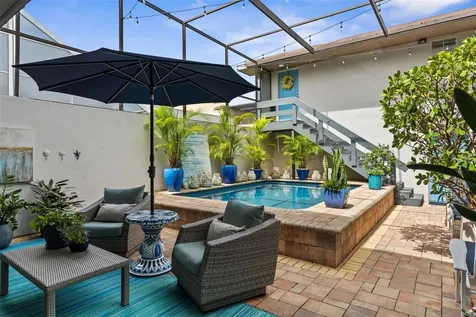 5013 S Elberon Street Tampa FL 33611