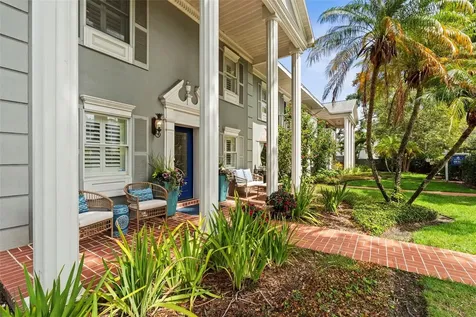 5013 S Elberon Street Tampa FL 33611