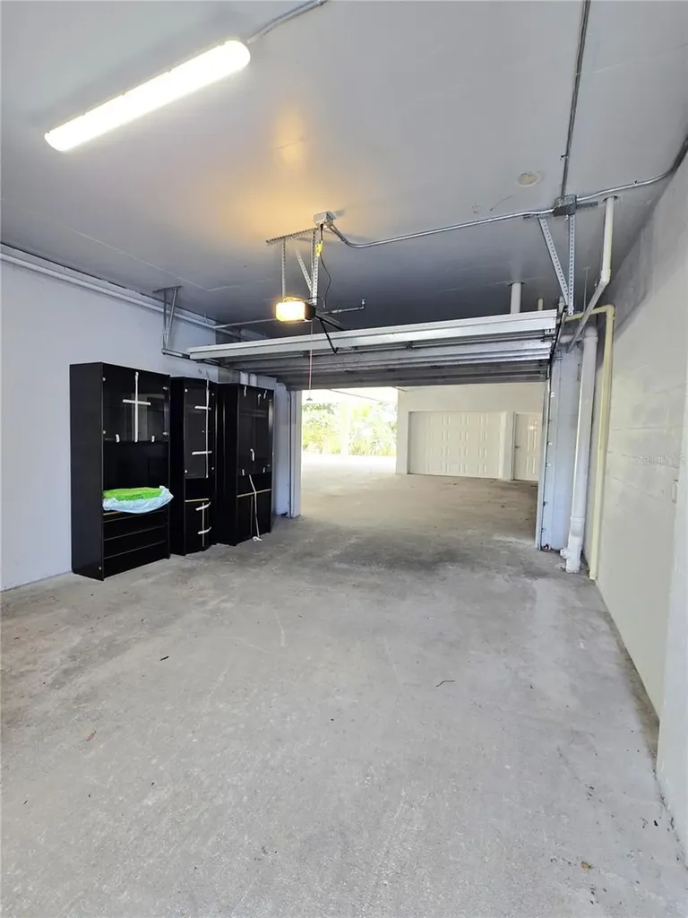 960 Starkey Road Largo FL 33771