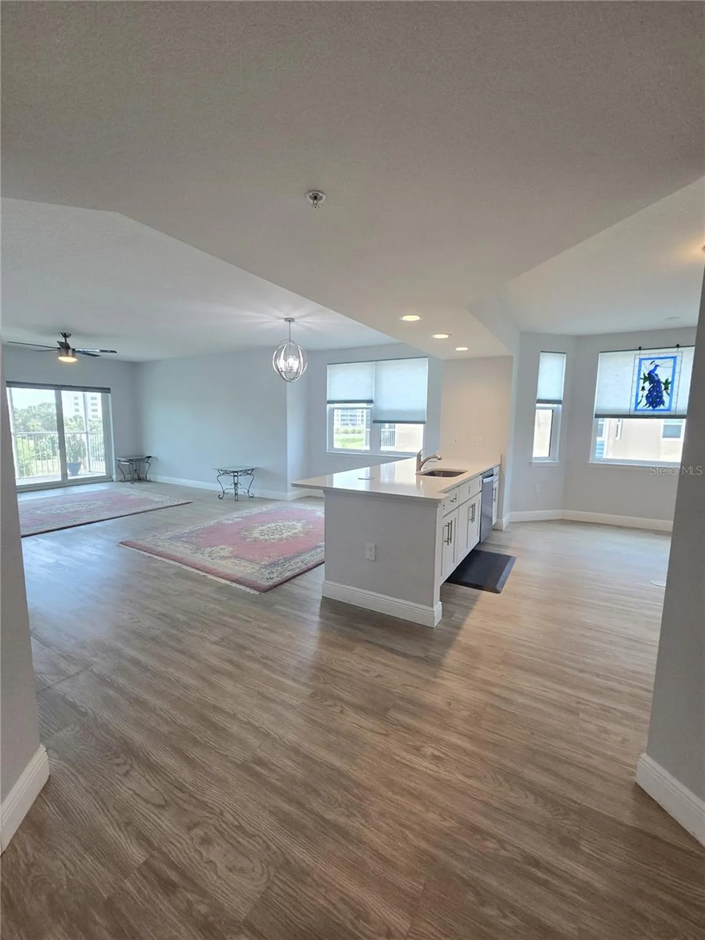 960 Starkey Road Largo FL 33771