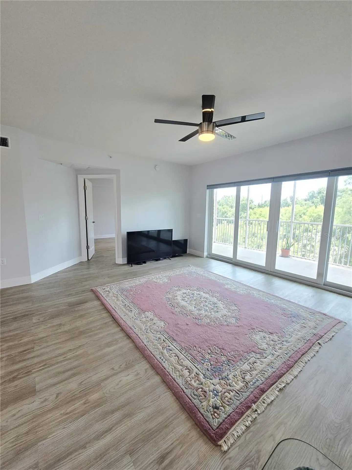 960 Starkey Road Largo FL 33771