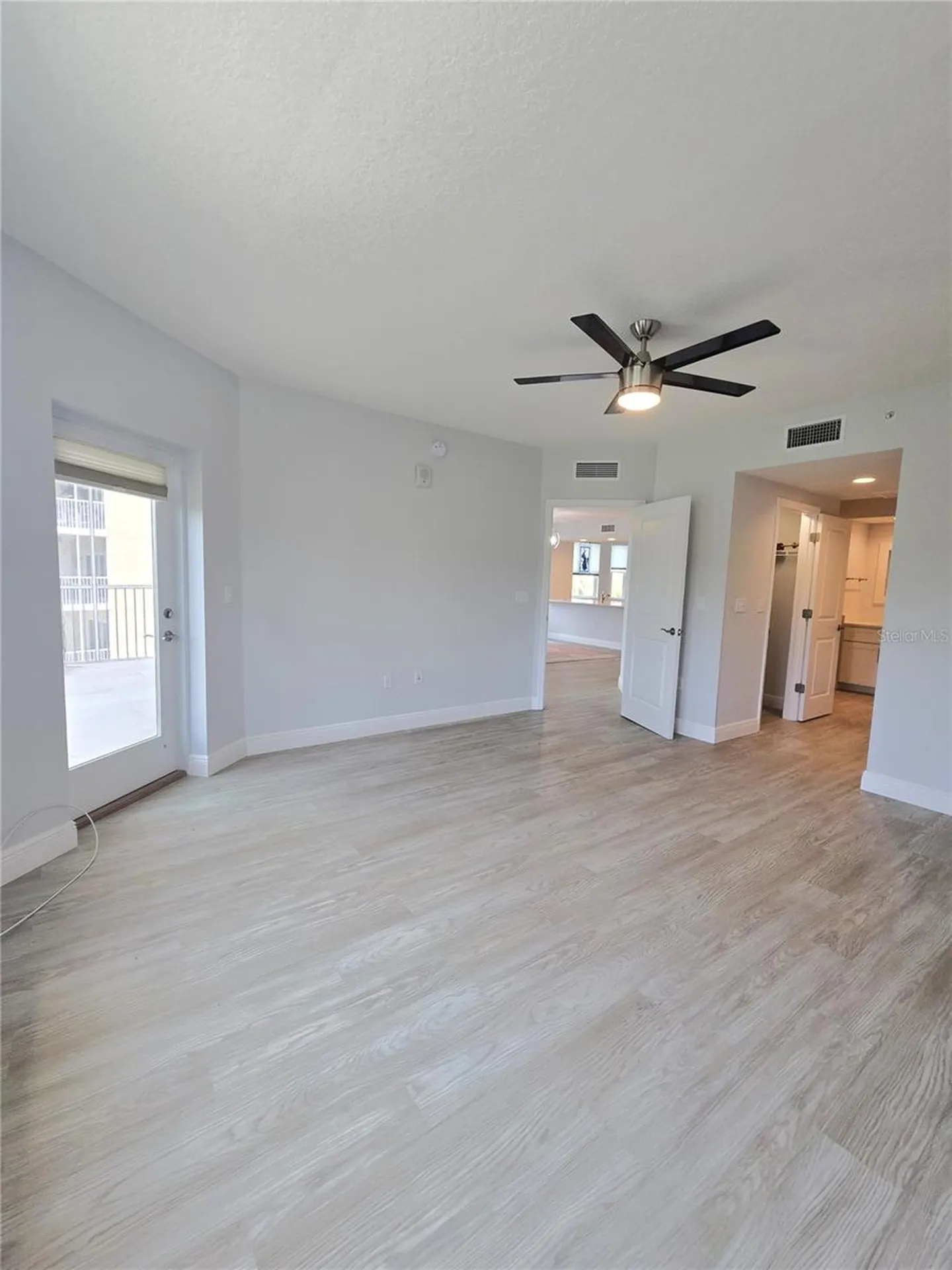 960 Starkey Road Largo FL 33771