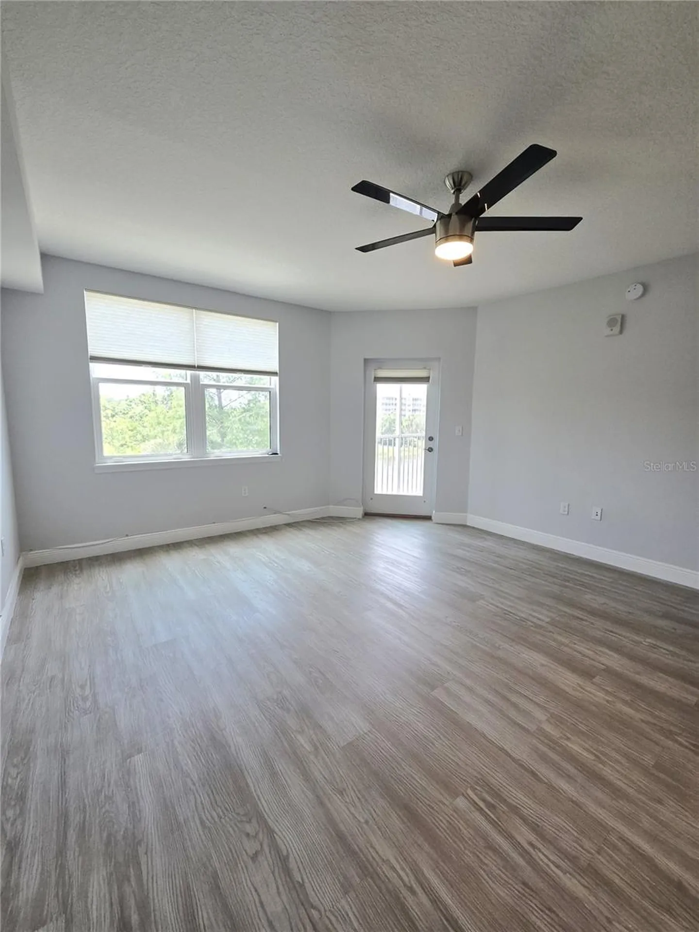 960 Starkey Road Largo FL 33771