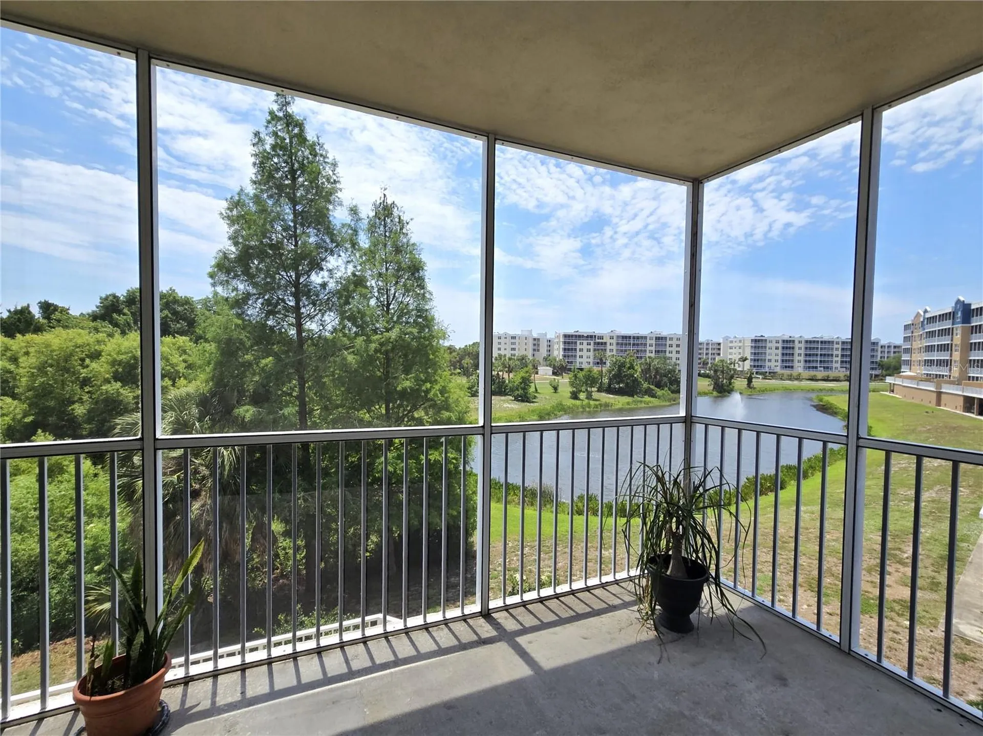 960 Starkey Road Largo FL 33771