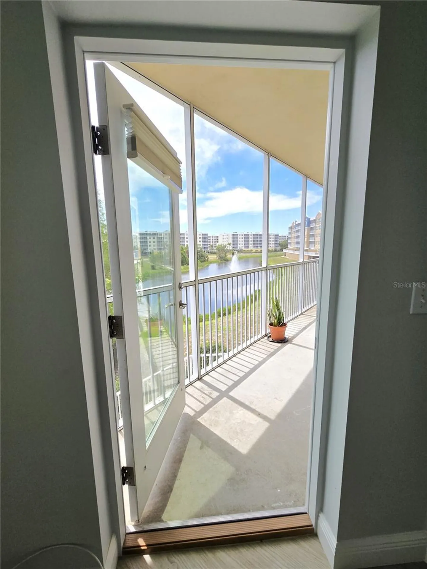 960 Starkey Road Largo FL 33771