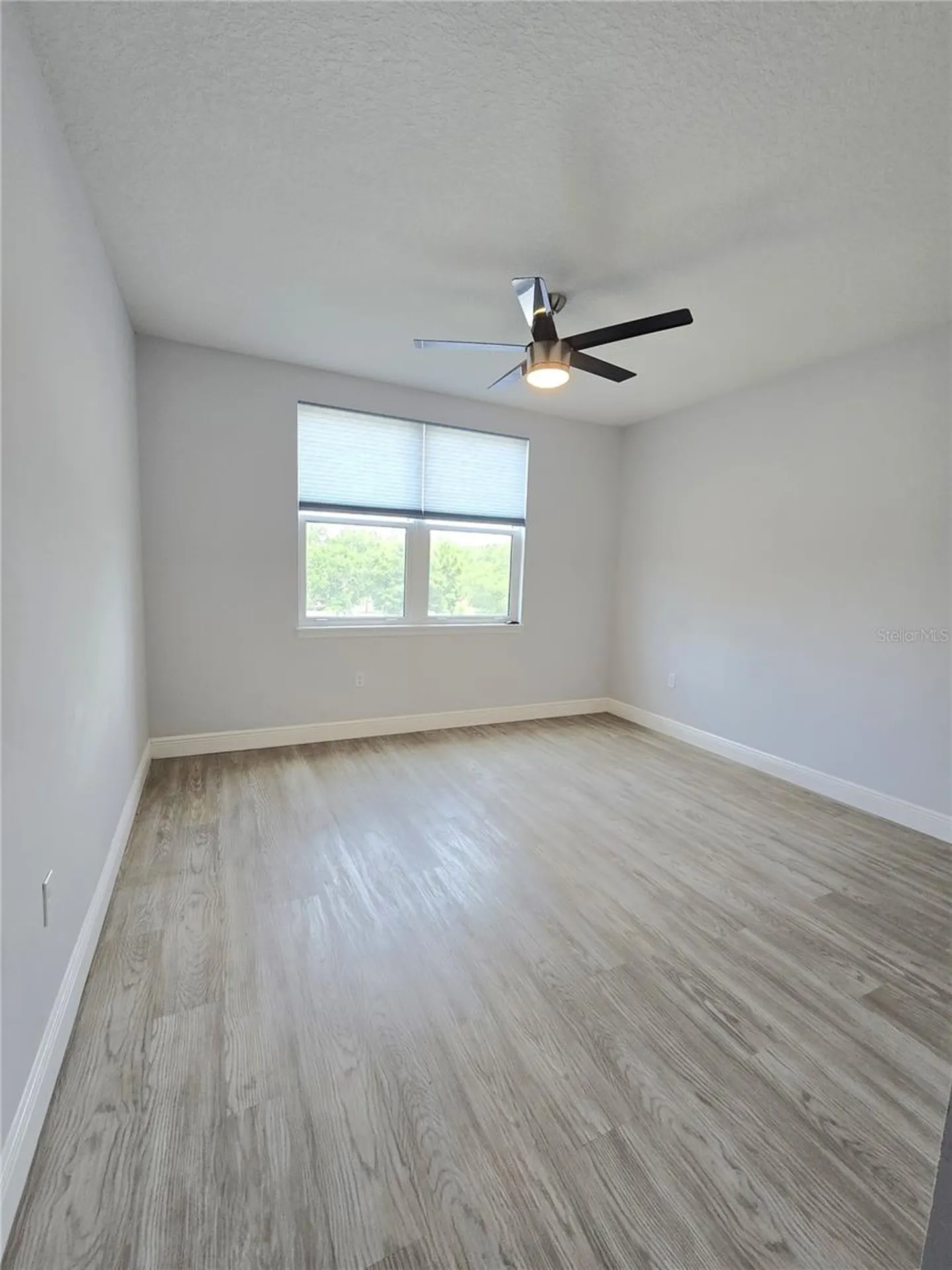 960 Starkey Road Largo FL 33771