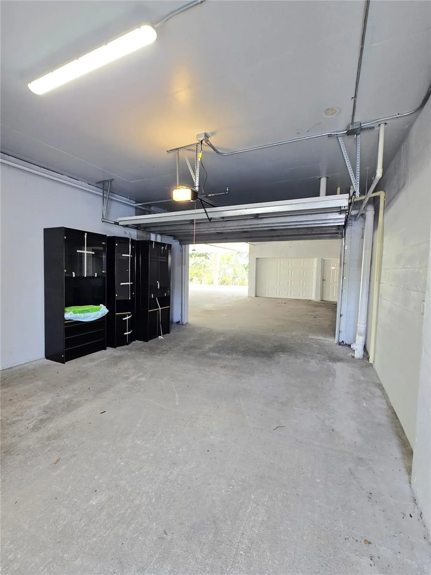 960 Starkey Road Largo FL 33771
