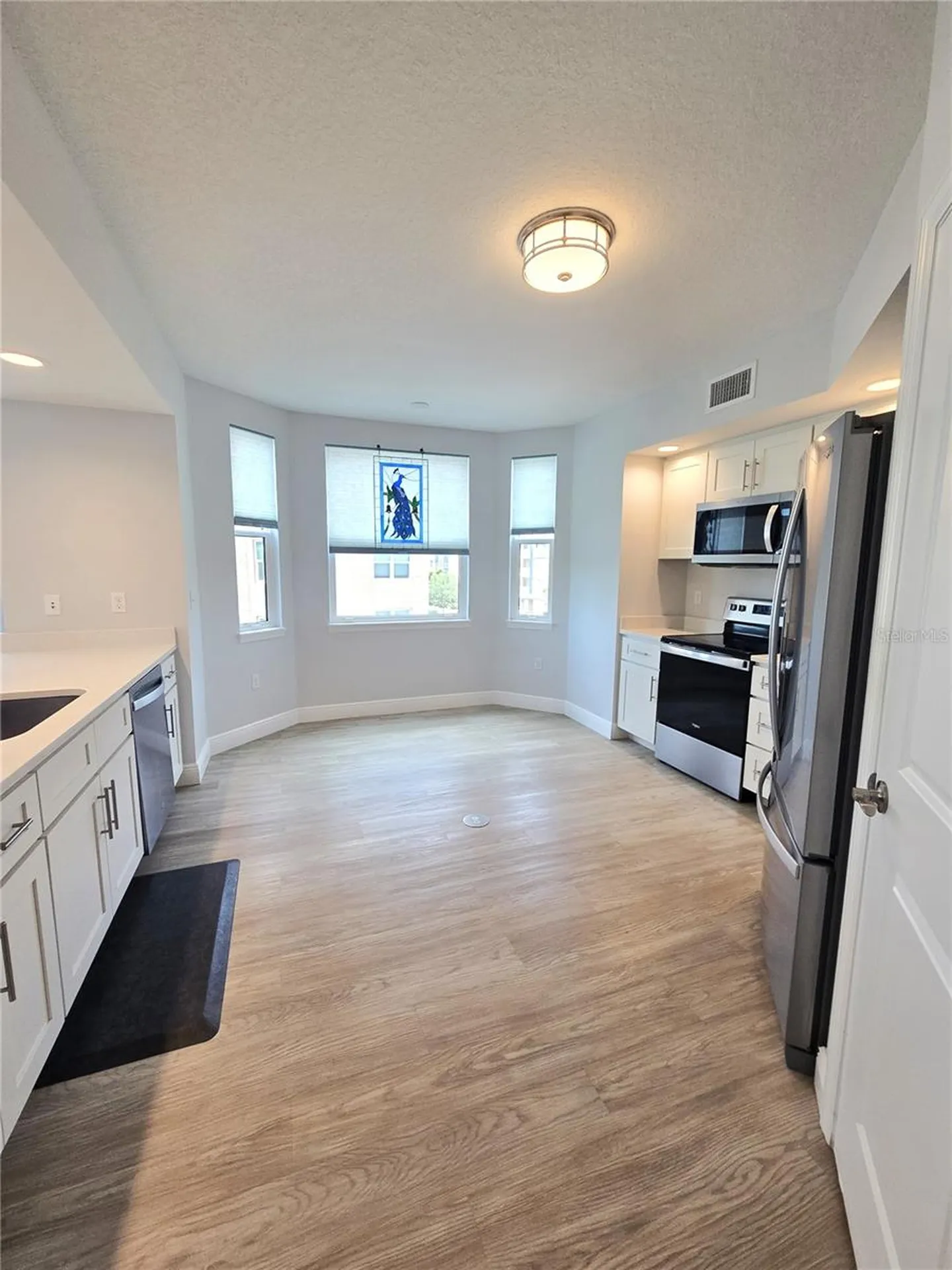 960 Starkey Road Largo FL 33771