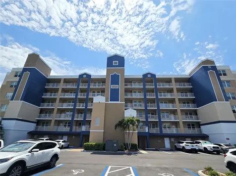 960 Starkey Road Largo FL 33771