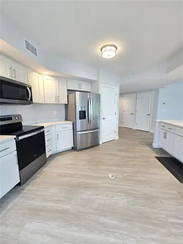 960 Starkey Road Largo FL 33771