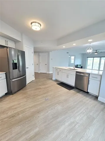 960 Starkey Road Largo FL 33771