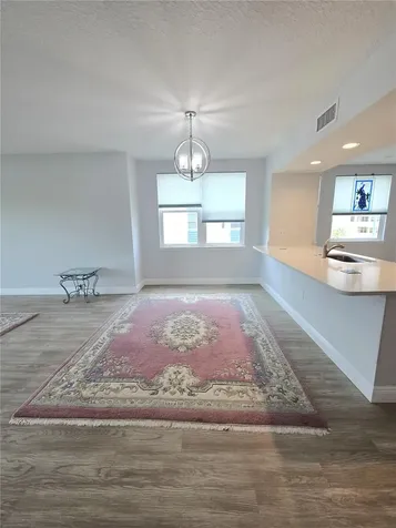 960 Starkey Road Largo FL 33771