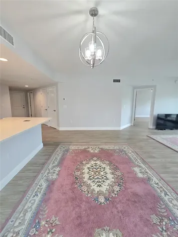 960 Starkey Road Largo FL 33771
