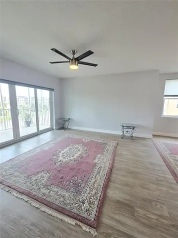 960 Starkey Road Largo FL 33771