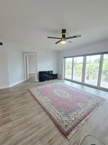 960 Starkey Road Largo FL 33771