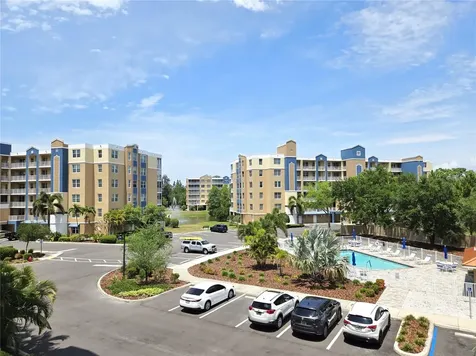 960 Starkey Road Largo FL 33771