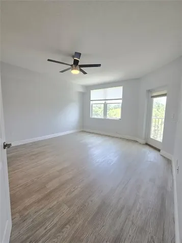 960 Starkey Road Largo FL 33771
