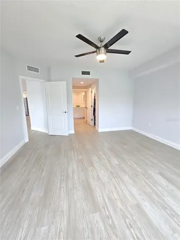 960 Starkey Road Largo FL 33771