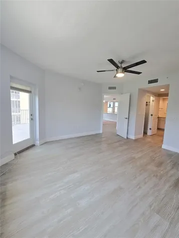 960 Starkey Road Largo FL 33771