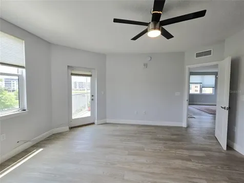960 Starkey Road Largo FL 33771