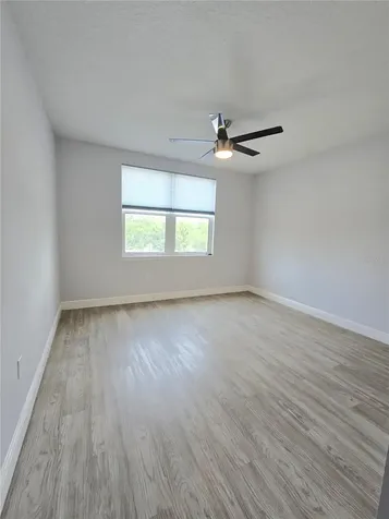 960 Starkey Road Largo FL 33771