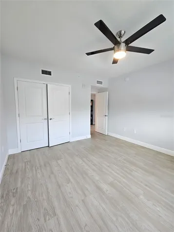 960 Starkey Road Largo FL 33771