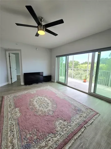 960 Starkey Road Largo FL 33771
