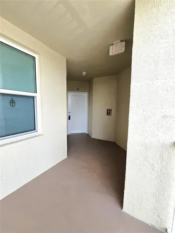 960 Starkey Road Largo FL 33771