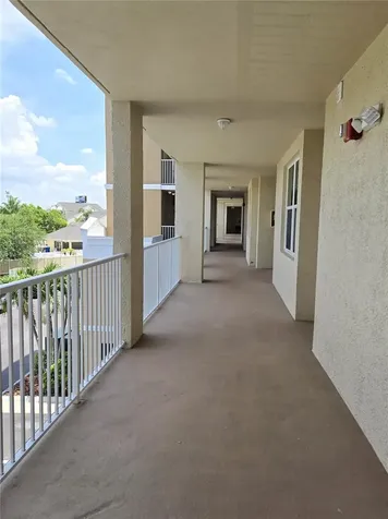 960 Starkey Road Largo FL 33771