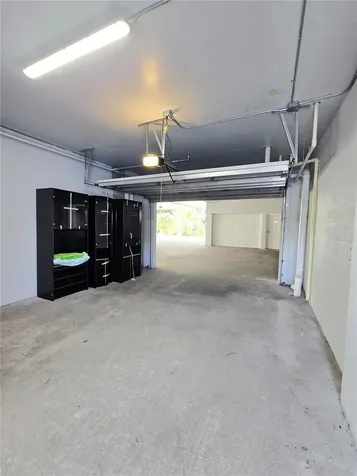 960 Starkey Road Largo FL 33771