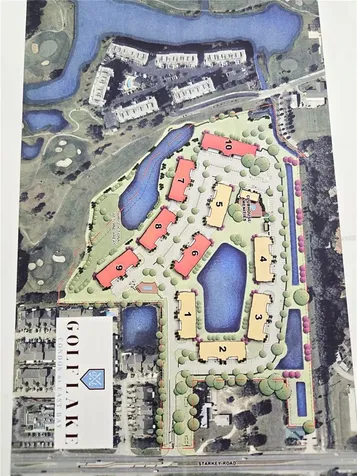 960 Starkey Road Largo FL 33771