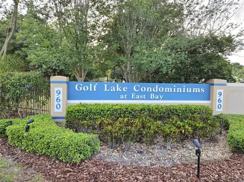 960 Starkey Road Largo FL 33771