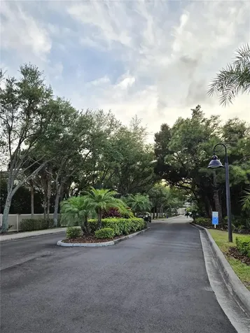 960 Starkey Road Largo FL 33771