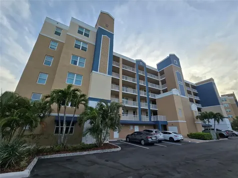 960 Starkey Road Largo FL 33771