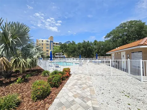 960 Starkey Road Largo FL 33771