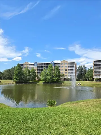 960 Starkey Road Largo FL 33771