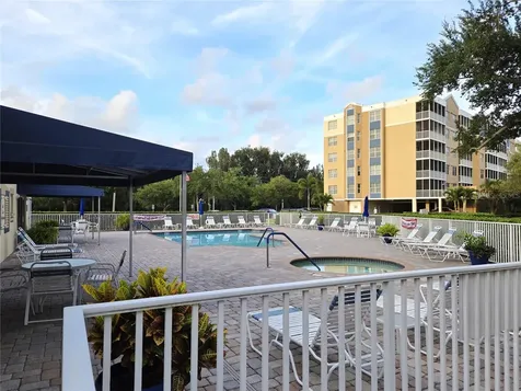 960 Starkey Road Largo FL 33771