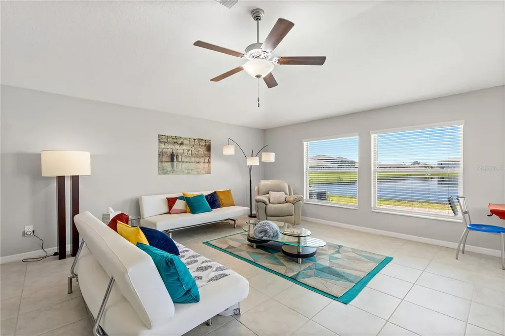 16561 Delia Street Wimauma FL 33598
