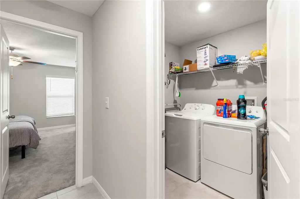 16561 Delia Street Wimauma FL 33598