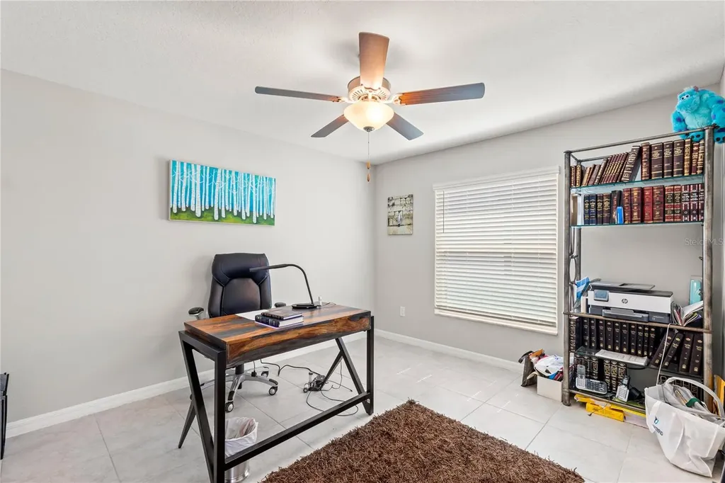 16561 Delia Street Wimauma FL 33598