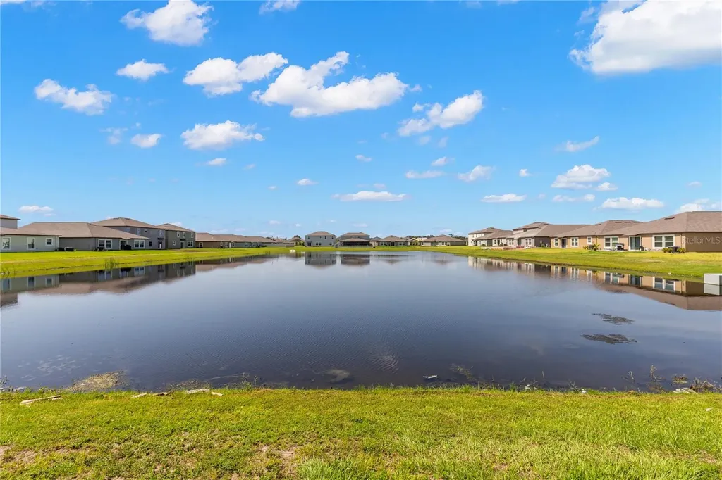 16561 Delia Street Wimauma FL 33598