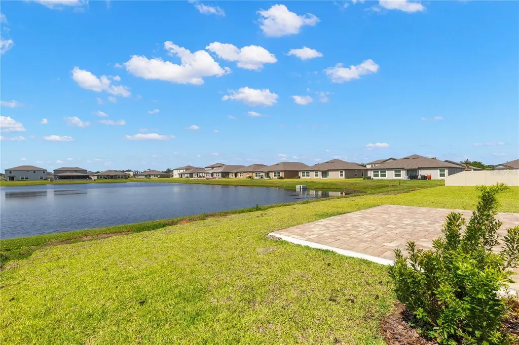 16561 Delia Street Wimauma FL 33598