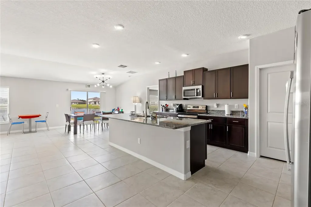 16561 Delia Street Wimauma FL 33598