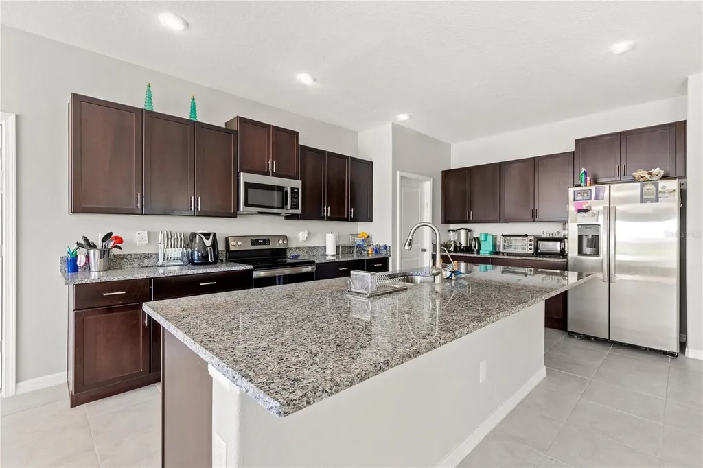 16561 Delia Street Wimauma FL 33598
