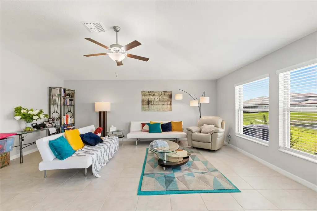 16561 Delia Street Wimauma FL 33598