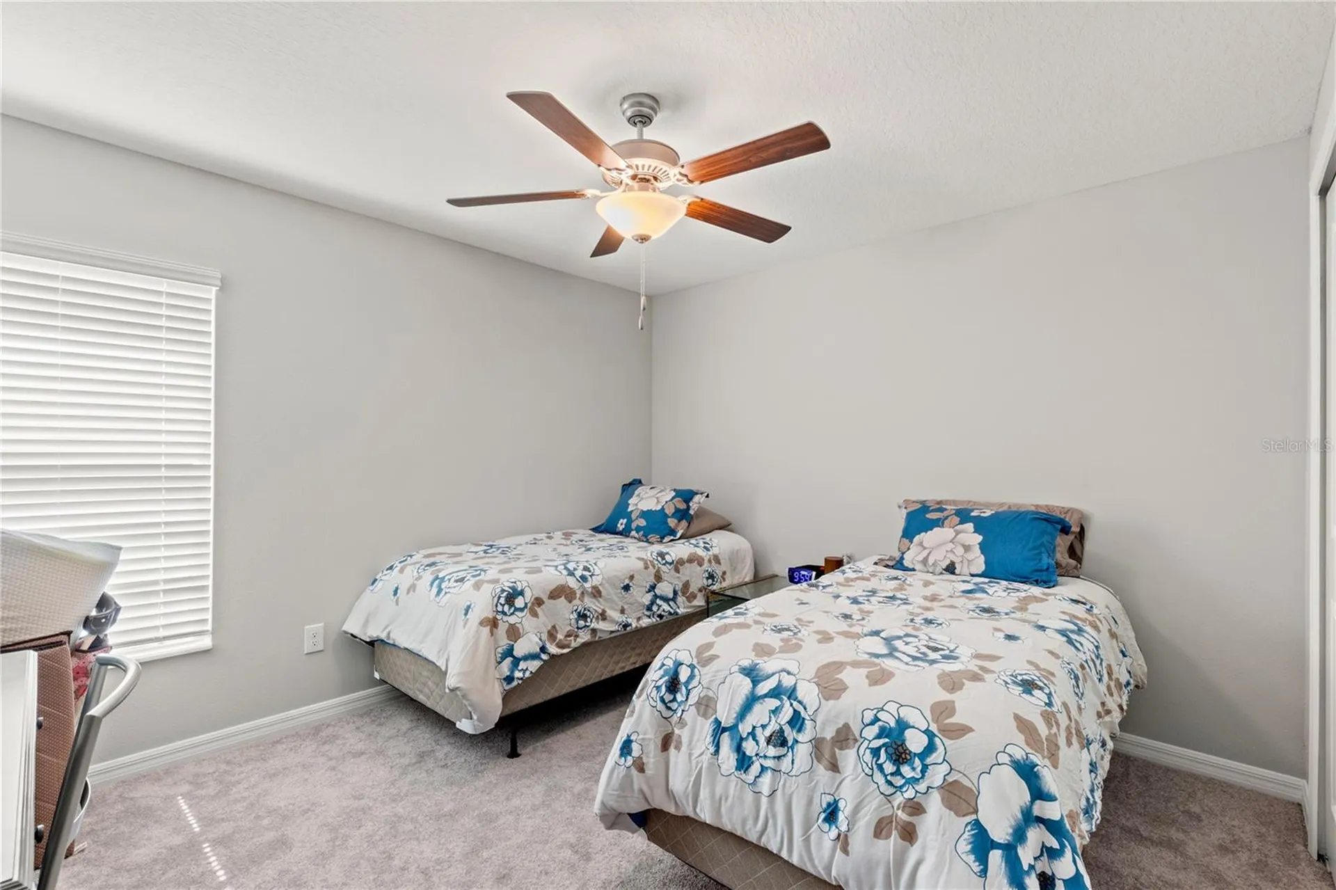 16561 Delia Street Wimauma FL 33598