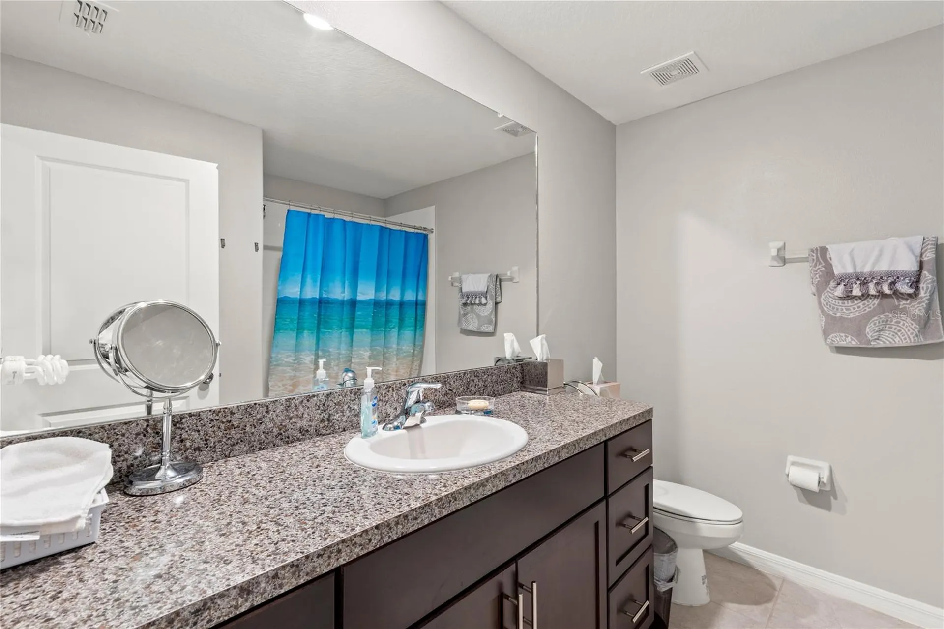 16561 Delia Street Wimauma FL 33598