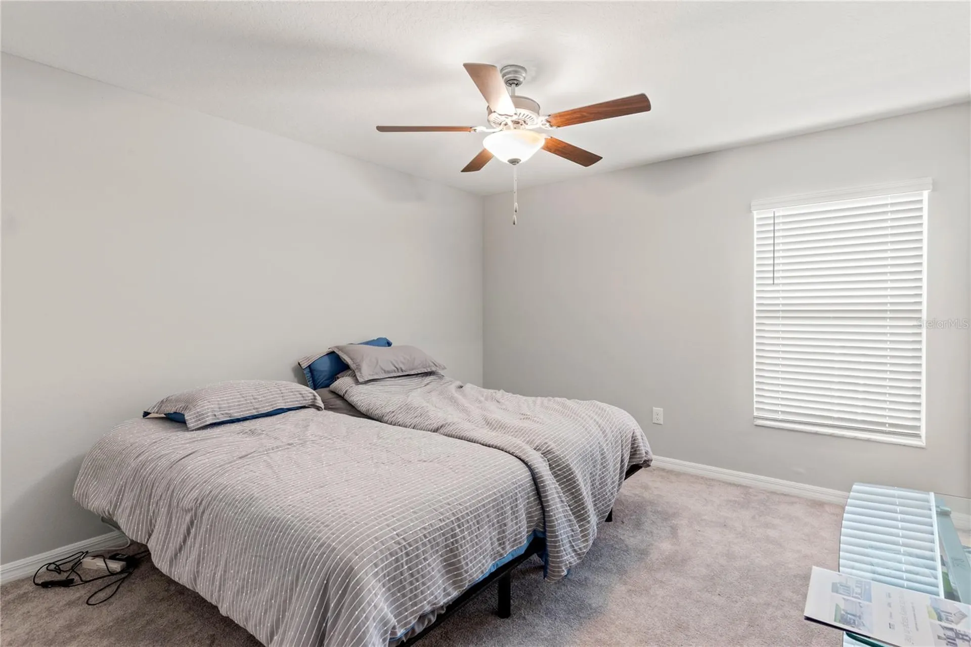 16561 Delia Street Wimauma FL 33598